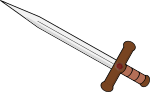 Double-edged Sword